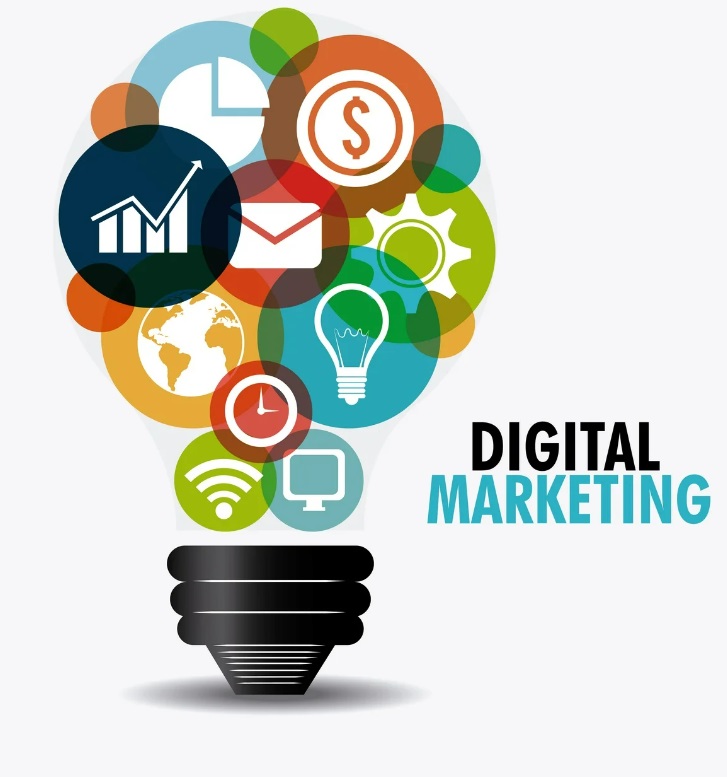 Bhumi IT Solutions