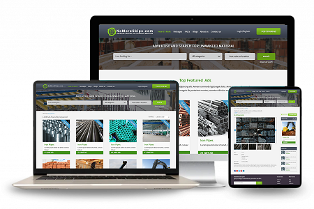 Web Portal Design